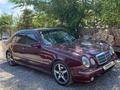 Mercedes-Benz E 320 1996 года за 1 700 000 тг. в Талдыкорган – фото 2