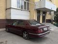 Mercedes-Benz E 320 1996 года за 1 700 000 тг. в Талдыкорган – фото 6