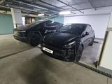 Tesla Model Y 2023 года за 15 000 000 тг. в Астана