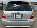 Honda Odyssey 2000 годаfor5 900 000 тг. в Павлодар – фото 3