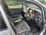 Honda Odyssey 2000 годаfor5 900 000 тг. в Павлодар – фото 5