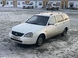 ВАЗ (Lada) Priora 2171 2012 годаfor1 750 000 тг. в Караганда – фото 2