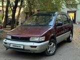 Mitsubishi Chariot 1996 годаfor2 000 000 тг. в Алматы