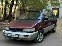 Mitsubishi Chariot 1996 года за 2 000 000 тг. в Алматы