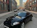 Jaguar XK 2007 г.