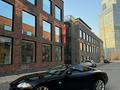Jaguar XK 2007 г.