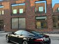 Jaguar XK 2007 г.