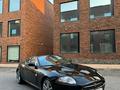 Jaguar XK 2007 г.