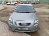 Toyota Avensis 2007 года за 5 400 000 тг. в Астана