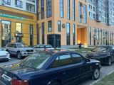 Audi 100 1994 года за 1 600 000 тг. в Астана – фото 3