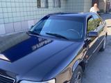 Audi A6 1995 годаүшін3 100 000 тг. в Семей