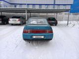 ВАЗ (Lada) 2110 1998 года за 800 000 тг. в Караганда – фото 4