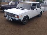 ВАЗ (Lada) 2107 2006 года за 700 000 тг. в Семей – фото 2