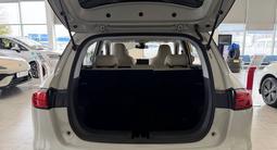 Wuling Bingo Plus EV 2025 годаүшін6 980 000 тг. в Алматы – фото 3