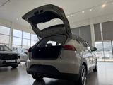 Wuling Bingo Plus 2025 годаүшін7 580 000 тг. в Алматы – фото 4