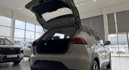 Wuling Bingo Plus EV 2025 годаүшін6 980 000 тг. в Алматы – фото 4