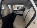 Wuling Bingo Plus EV 2025 годаfor6 980 000 тг. в Алматы – фото 5
