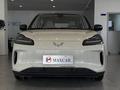 Wuling Bingo Plus EV 2025 годаfor6 980 000 тг. в Алматы – фото 2