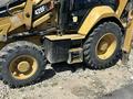 Caterpillar  428F2 2020 года за 38 000 000 тг. в Шымкент – фото 10