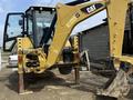 Caterpillar  428F2 2020 года за 38 000 000 тг. в Шымкент – фото 3