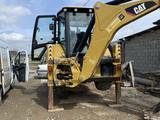 Caterpillar  428F2 2020 года за 38 000 000 тг. в Шымкент – фото 2
