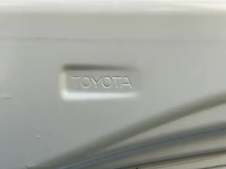 Toyota Corolla 2017 года за 7 700 000 тг. в Алматы – фото 37