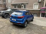 Hyundai Creta 2018 годаfor8 500 000 тг. в Атырау – фото 2