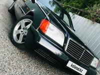 Mercedes-Benz S 300 1991 года за 4 000 000 тг. в Алматы