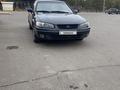 Toyota Camry 1999 годаfor2 900 000 тг. в Павлодар