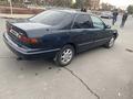 Toyota Camry 1999 года за 2 900 000 тг. в Павлодар – фото 7