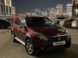 Renault Sandero Stepway 2013 годаfor3 850 000 тг. в Астана