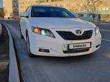 Toyota Camry 2007 годаүшін4 200 000 тг. в Актау