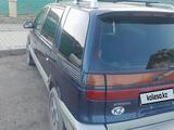 Mitsubishi Chariot 1993 годаfor1 600 000 тг. в Алматы