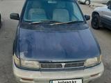 Mitsubishi Chariot 1993 годаfor1 600 000 тг. в Алматы – фото 3