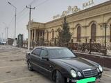 Mercedes-Benz E 280 1997 года за 1 050 000 тг. в Алматы