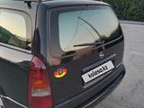 Opel Astra 2003 годаүшін2 600 000 тг. в Кызылорда – фото 3