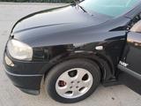 Opel Astra 2003 годаүшін2 600 000 тг. в Кызылорда – фото 4