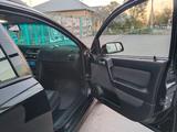Opel Astra 2003 годаүшін2 600 000 тг. в Кызылорда – фото 5