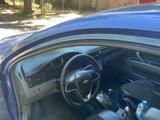 Chevrolet Lacetti 2008 года за 2 500 000 тг. в Шымкент – фото 2