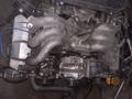 Двигатель Subaru Legacy B4 за 650 000 тг. в Алматы