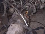 Двигатель Subaru Legacy B4 за 650 000 тг. в Алматы – фото 3