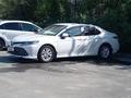 Toyota Camry 2020 годаfor12 500 000 тг. в Атырау – фото 2