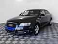 Audi A6 2005 годаүшін3 890 000 тг. в Павлодар