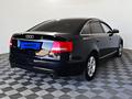 Audi A6 2005 годаfor3 950 000 тг. в Павлодар – фото 5