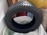 Лепучка Hankook 205/55/16for135 000 тг. в Атырау – фото 3