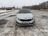 Kia Optima 2012 года за 7 000 000 тг. в Павлодар – фото 3