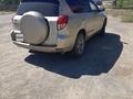 Toyota RAV4 2007 годаfor5 900 000 тг. в Кызылорда – фото 3