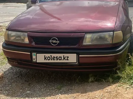 Opel Vectra 1993 года за 450 000 тг. в Шымкент