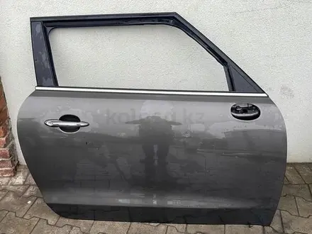 Двери Clubman R55 за 150 000 тг. в Алматы