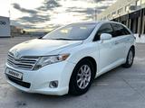 Toyota Venza 2010 годаүшін8 400 000 тг. в Караганда – фото 2
